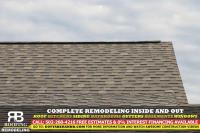 R&B Roofing and Remodeling image 144